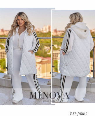 Жилет №810-білий_minova_7