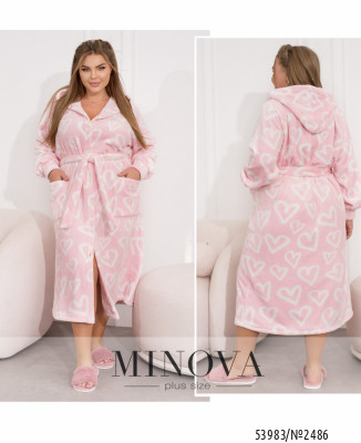 Халат №2486-рожевий_minova_7