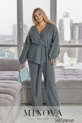 Костюм №569-графіт_minova_5