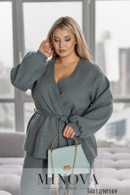 Костюм №569-графіт_minova_6