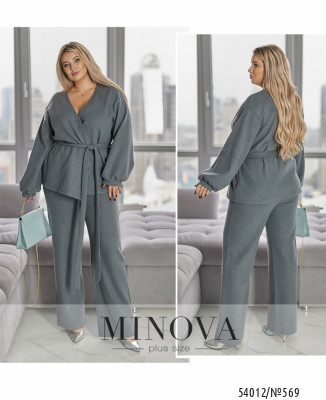 Костюм №569-графіт_minova_7