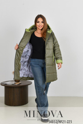 Куртка №21-225-хакі_minova_5