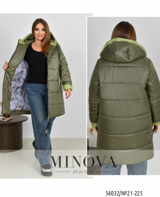 Куртка №21-225-хакі_minova_7