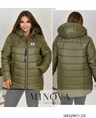 Куртка №21-220-хакі_minova_7