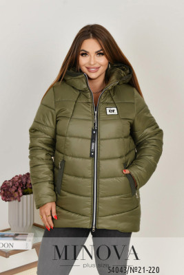 Куртка №21-220-хакі_minova_5
