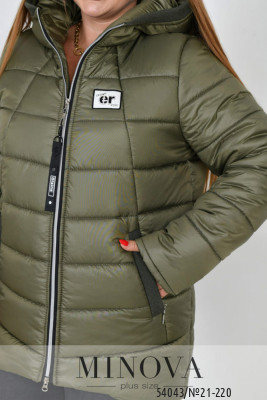 Куртка №21-220-хакі_minova_6