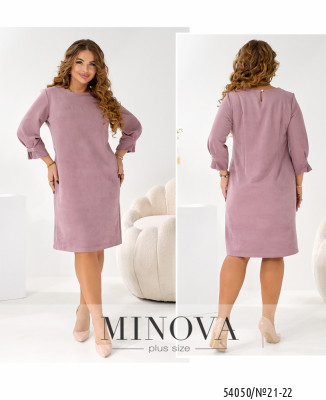 Сукня №21-22-фреза_minova_7