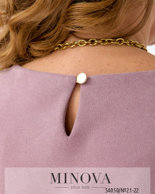 Сукня №21-22-фреза_minova_6