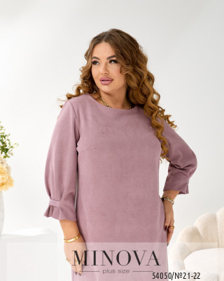 Сукня №21-22-фреза_minova_5
