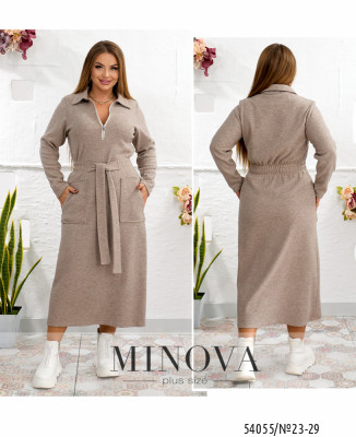 Сукня №23-29-мокк_minova_7