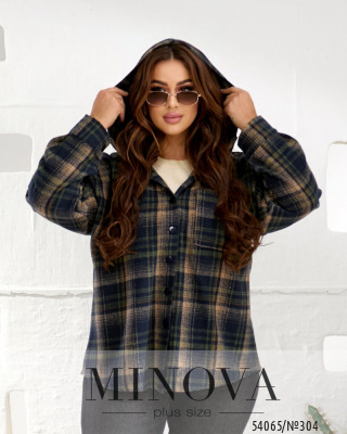 Сорочка №304-синій_minova_5