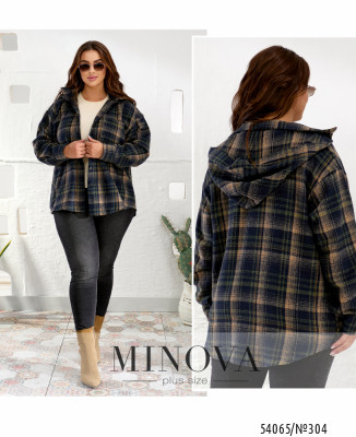 Сорочка №304-синій_minova_7