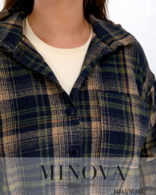 Сорочка №304-синій_minova_6