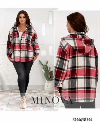 Сорочка №304-рожевий_minova_7