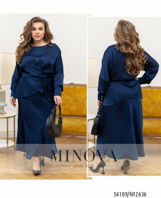 Костюм №2636-темно-синій_minova_6