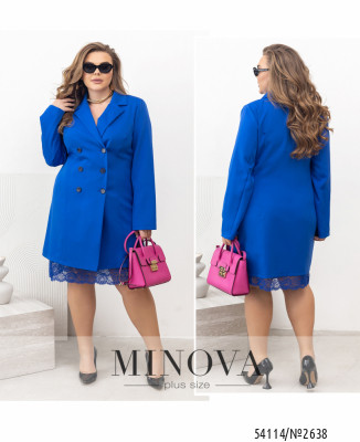 Комплект №2638-електрик_minova_7