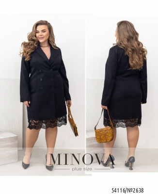 Комплект №2638-чорний_minova_7