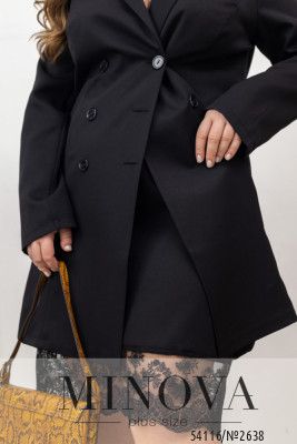 Комплект №2638-чорний_minova_6