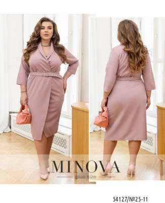 Сукня №25-11-фреза_minova_7