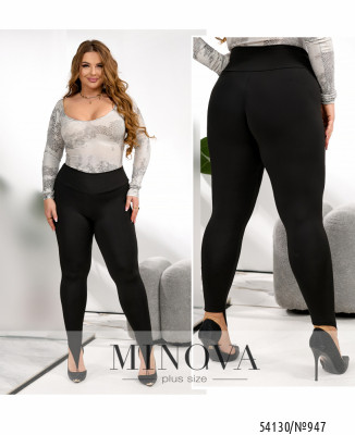 Лосини №947-чорний_minova_7