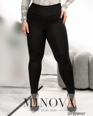 Лосини №947-чорний_minova_5