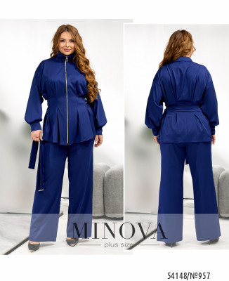 Костюм №957-синій_minova_7