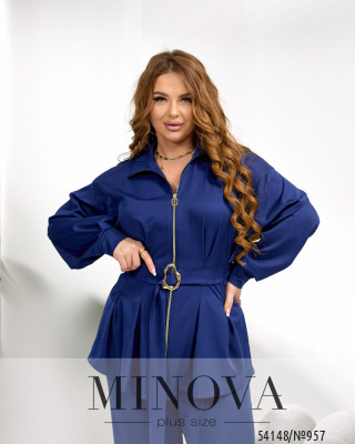 Костюм №957-синій_minova_6