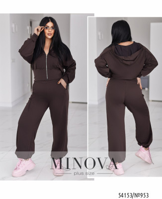 Костюм №953-шоколадний_minova_7