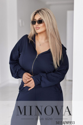 Костюм №953-синій_minova_6