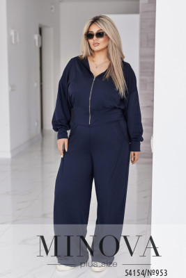 Костюм №953-синій_minova_5