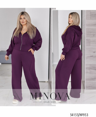 Костюм №953-марсала_minova_7