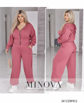 Костюм №953-фреза_minova_7