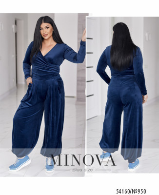 Костюм №950-синій_minova_7