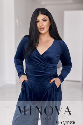 Костюм №950-синій_minova_6