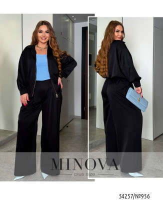 Костюм №956-чорний_minova_7