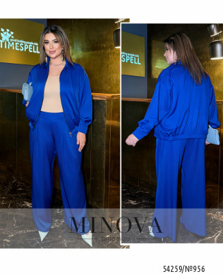 Костюм №956-електрик_minova_7