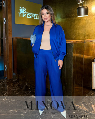 Костюм №956-електрик_minova_5