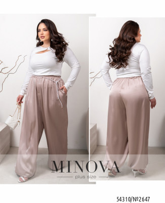 Штани-аладіни №2647-бежевий_minova_7
