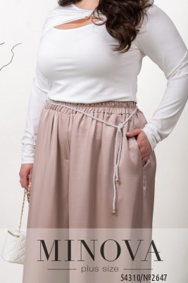 Штани-аладіни №2647-бежевий_minova_6
