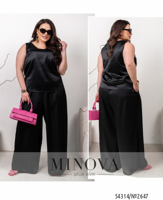 Штани-аладіни №2647-чорний_minova_7