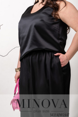 Штани-аладіни №2647-чорний_minova_6