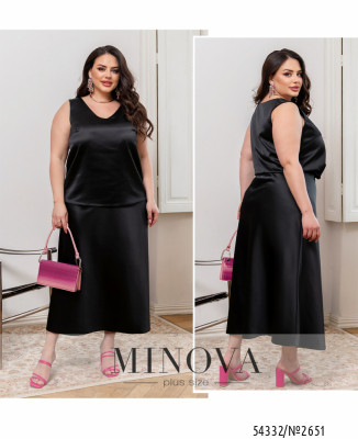 Майка №2651-чорний_minova_7