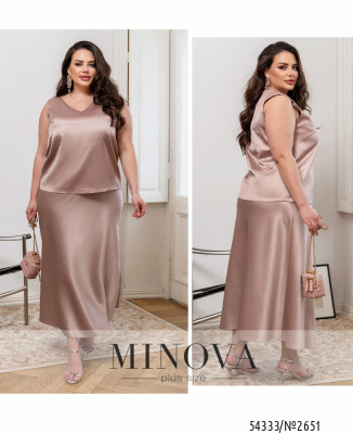 Майка №2651-бежевий_minova_7