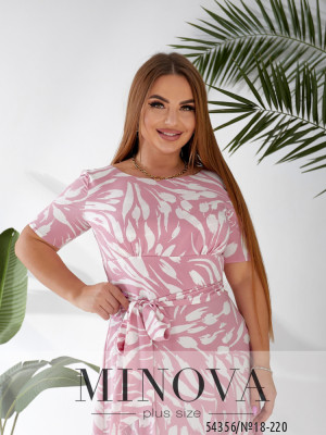 Сукня №18-220-рожевий_minova_6