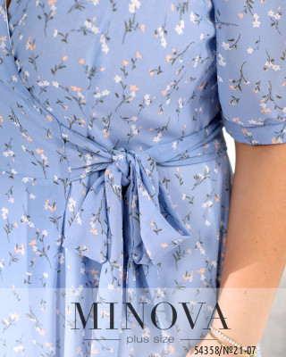 Сукня №21-07-блакитний_minova_6