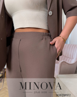 Костюм №972-капучино_minova_6