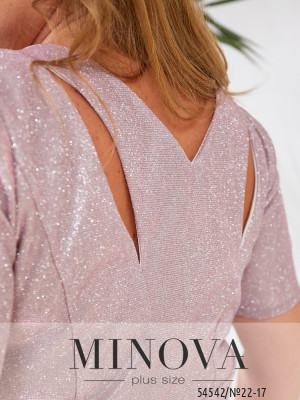 Сукня №22-17-пудра_minova_6