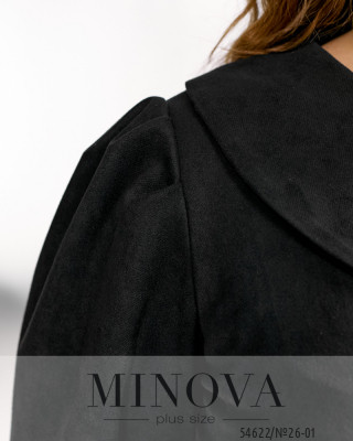 Сукня №26-01-чорное_minova_6