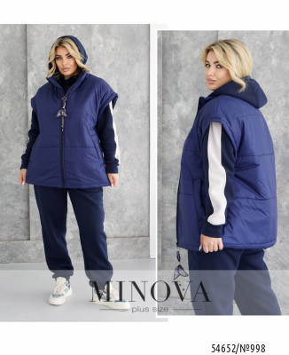 Костюм 3-ка №998-синій_minova_7