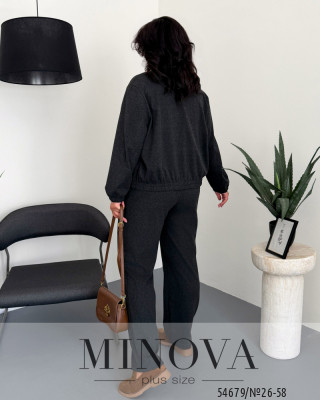 Костюм №26-58-графіт_minova_6